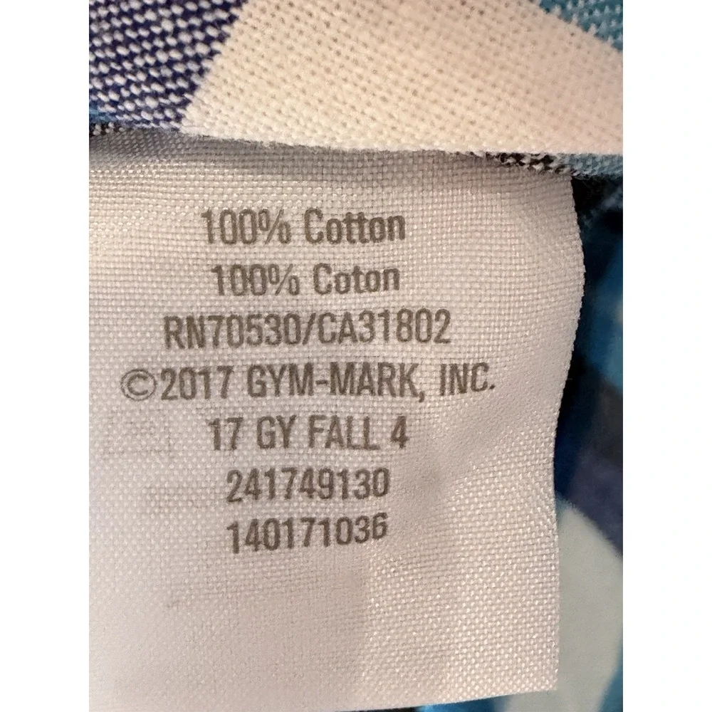 Gymboree new original